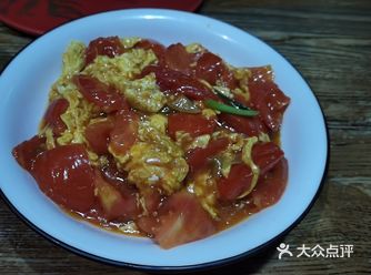 蜀香格格好吃的不是鱼头