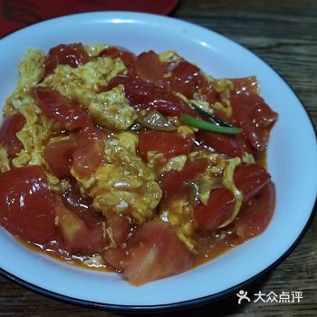 蜀香格格好吃的不是鱼头
