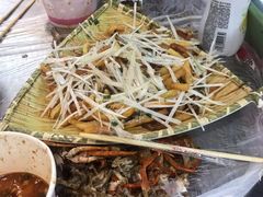 -小民大排档(光谷店)