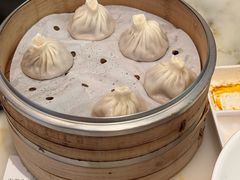 -耿福兴(罍街店)
