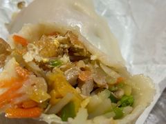 -温岭特色嵌糕(开元店)