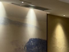 -北方家宴(番禺永旺店)