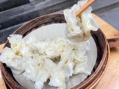 -晓友烧麦(光华村店)