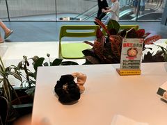 -烹然四季椰子鸡火锅(姚家园万象汇店)