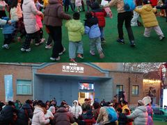 -西安电影制片厂