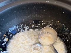 -港畔赶海蒸汽海鲜烧烤自助(仙螺岛店)