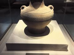 -秋霞圃