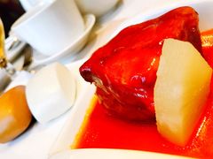 -利苑酒家(金宝店)