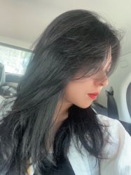 -范美特造型接发