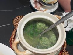 -明丰小渔馆(明月路店)