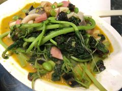 -梁溪河畔·吉府花园(南长街南下塘店)