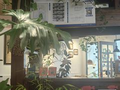 -懒人盐府人家(安贞店)