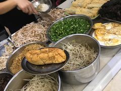 -华姐鸡粉(教育路店)