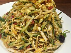-李氏八大件老菜馆(万宝街店)