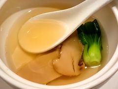 -南麓·浙里(外滩店)