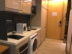 -莉泽月子中心(鹅潭汇店)