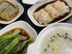 -卓粤拉肠(红庙店)