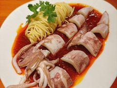 -永乐饭店