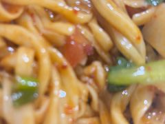 -王老大面(凤城六路店)