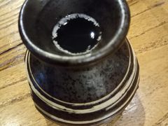-俏湘私房菜(国贸店)