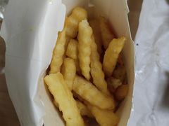 -肯德基(丰北路店)