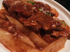 -小资太太餐厅(南岗区店)