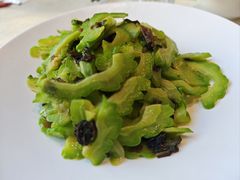 -好兄弟郭巨海鲜(天一阁店)