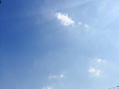 华夏国际影城(鲁广店)-武汉华夏国际影城(鲁广店)