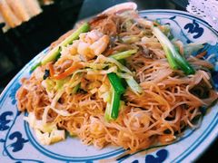 -堂宴·老厦门私房菜(1988仙岳总店)