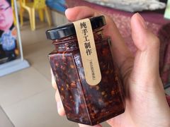 -巽寮印象美食部落餐厅·海鲜·地方特色菜(惠州体验店)