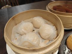 -逸东轩(香港逸东酒店)