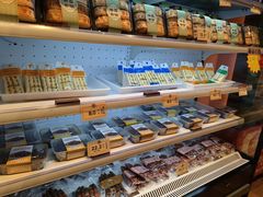 -曹祥泰(解放路店)