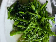 -范饭椰林川湘味海鲜·椰子鸡(三亚湾椰梦长廊店)