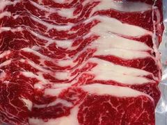 -齐市马佳地摊烤肉