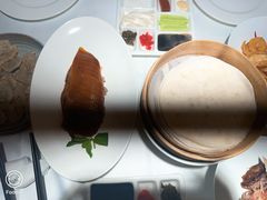-四季民福烤鸭店(前门店)