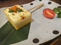 -仙隐小鹿中華の日料(正弘城店)