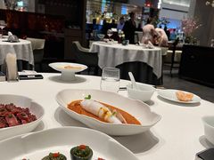 -许家菜(DT51店)