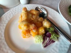 -欣叶食艺轩