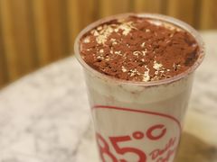 -85度C(上海广元店)
