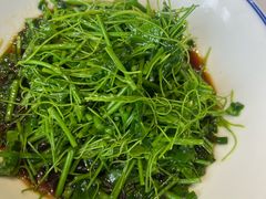 -五味堂·江浙土菜(月河特色店)