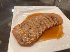 -鸿宾楼(展览馆路店)