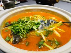 -东方御花园酒店