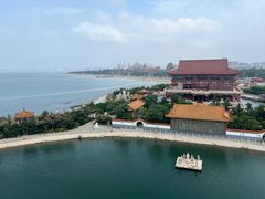-八仙过海景区