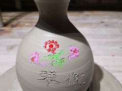 -月亮湾公园