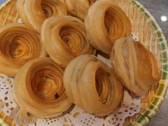-闫府私房菜·百年鲁菜(恒隆店)