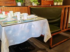 -巴渝菜舍曾氏麻辣风(霸州店)