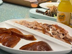 -得尔乐大酒店(南塘店)