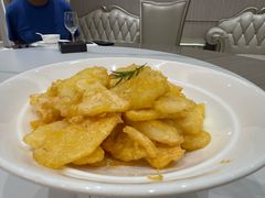 -谢先生酒店·椒宴集(沙湖店)