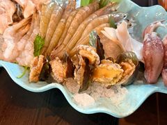 -牛New寿喜烧(新六百店)