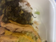 -吴记集庆门酸菜鱼店(集庆路店)